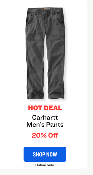 Carhartt