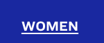  "Women"