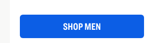 Shop Men