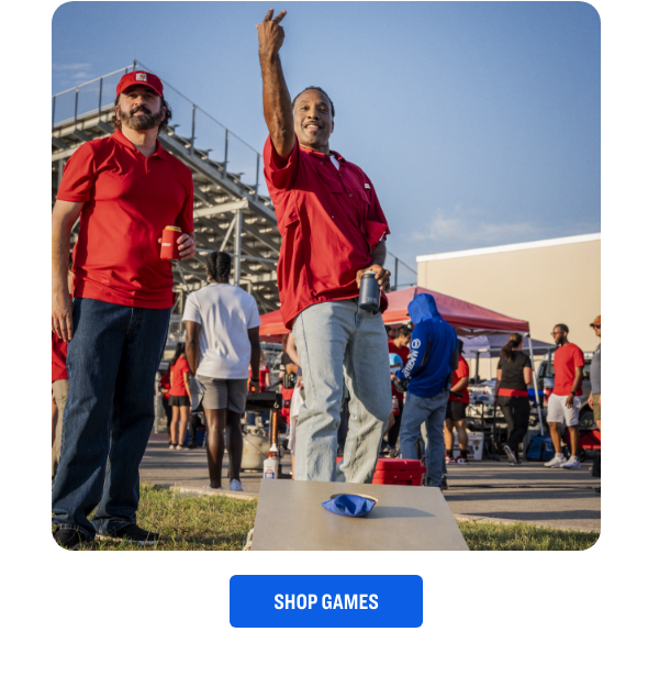 Games