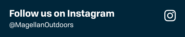 Follow us on Instagram