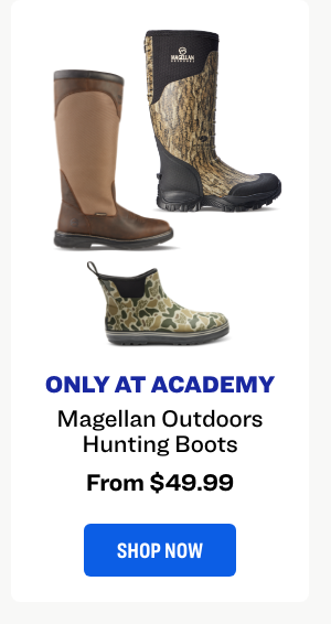  "Magellan