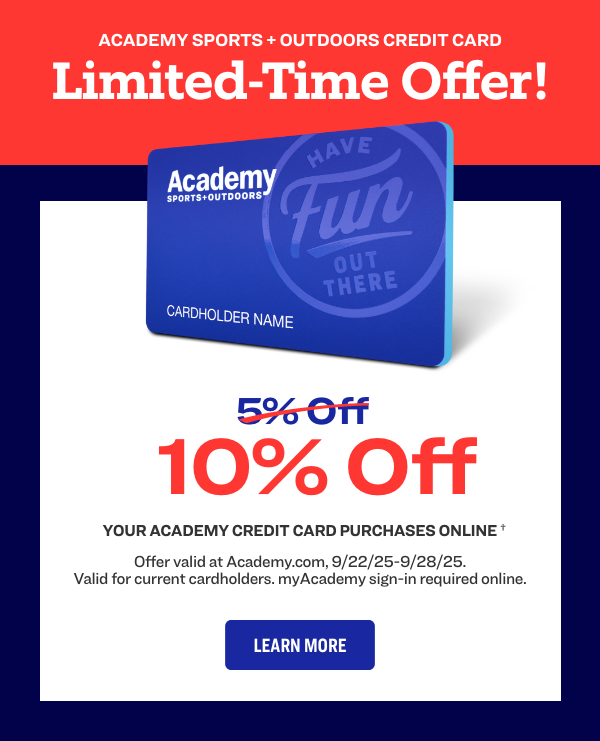  "Academy