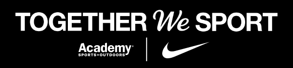 Together We Sport
