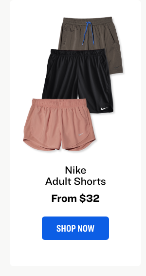  "Nike
