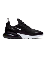 Nike_Shoes