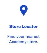  "Store
