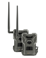Trail Cameras