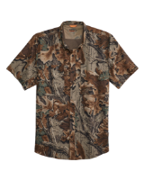 Apparel