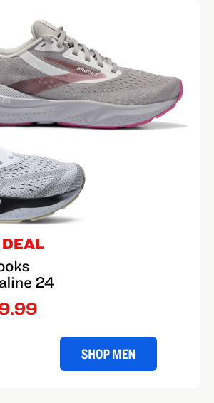 $119.99