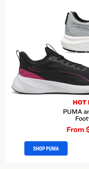  "PUMA"