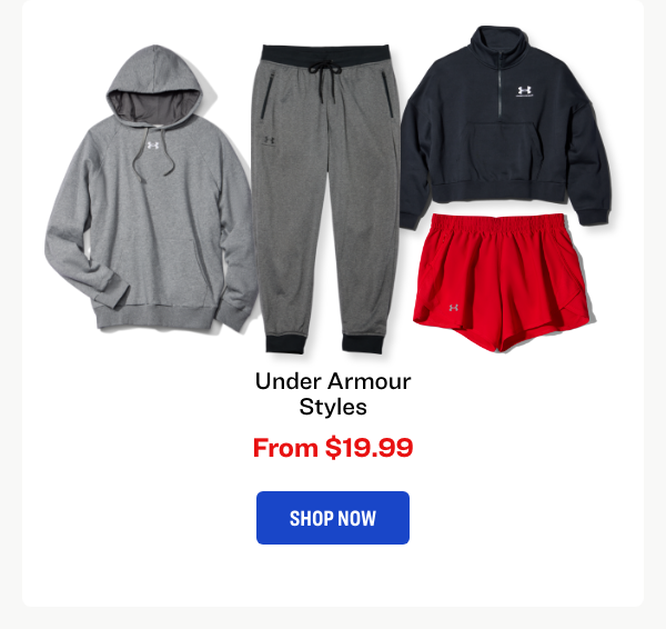  "UA