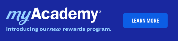 Myacademy