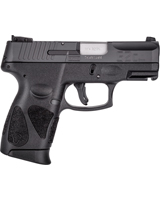  "Handguns"