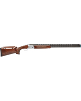 SHOTGUNS