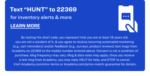 TEXT HUNT
