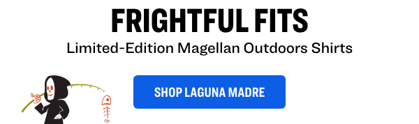 Shop Laguna Madre