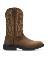MEN'S_WORK_BOOTS