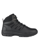 TACTICAL