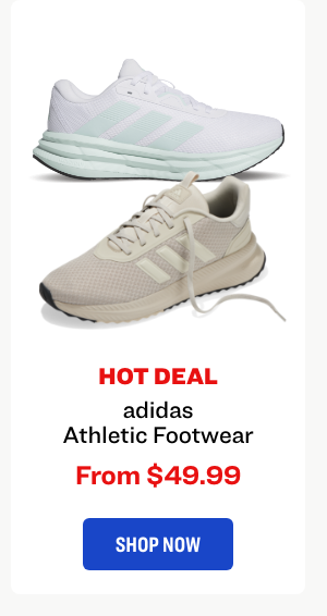  "Adidas
