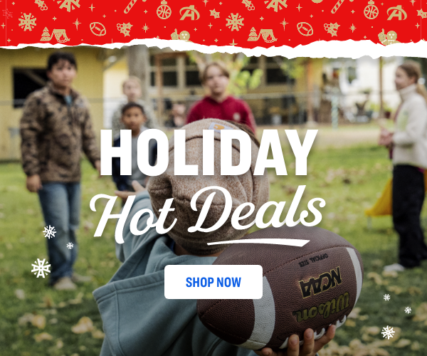 BIG FUN DEALS
