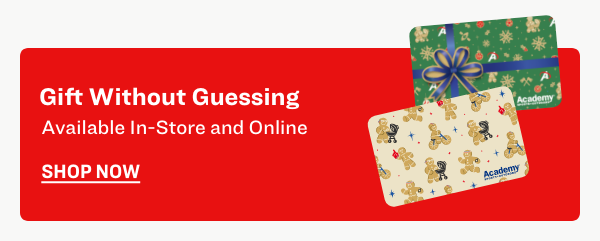 Gift Without Guessing