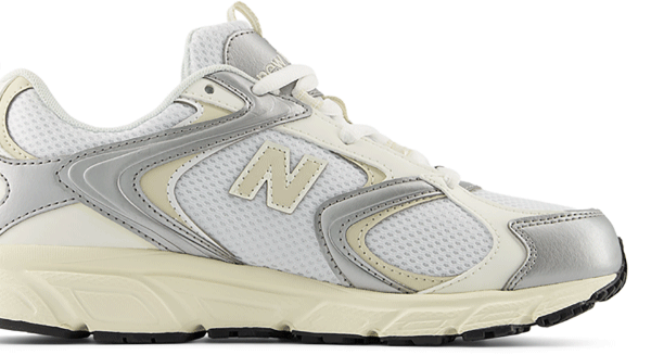NEW BALANCE 408