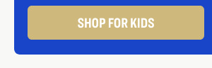  "Shop