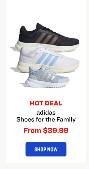 Adidas Shoes