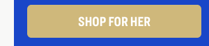 Shop For Her