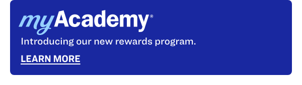 Myacademy