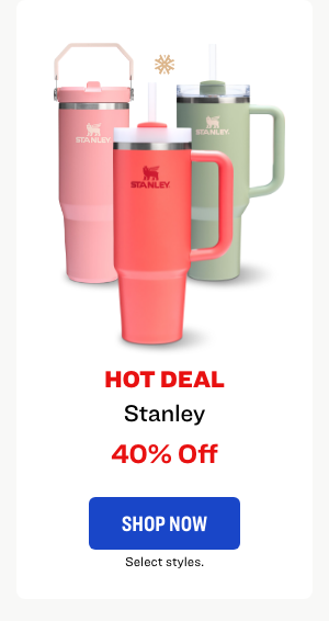  "Stanley"
