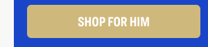  "Shop