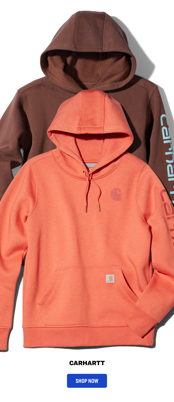 Carhartt