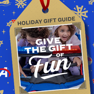  "Gift