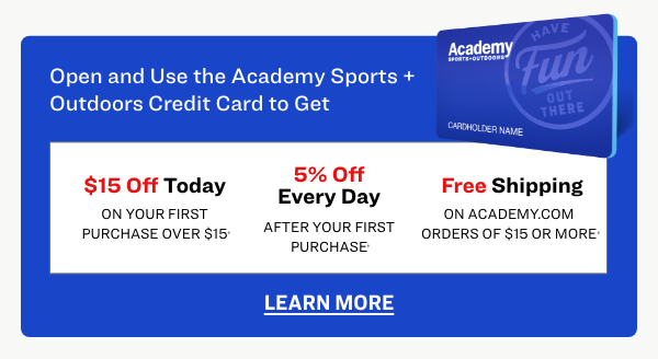 Credit Card