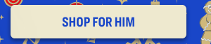 HIM