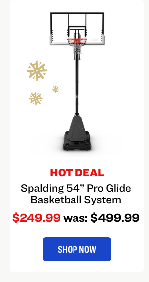 Spalding System
