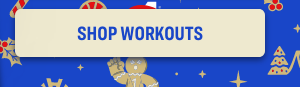  "Workouts"