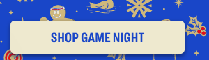  "Game