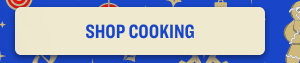 Cooking