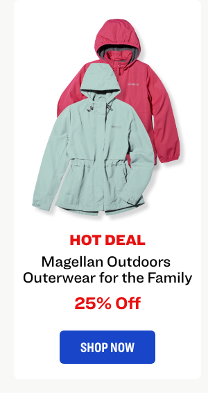  "Magellan