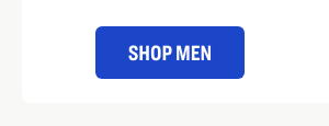SHOP MEN