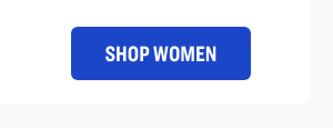 SHOP WOMEN