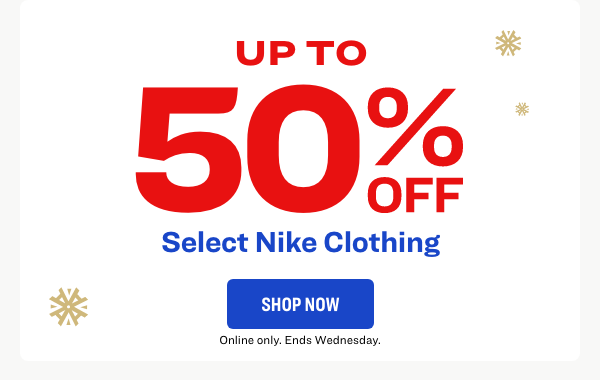 "Nike