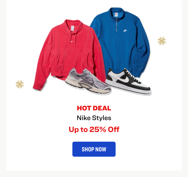  "Select