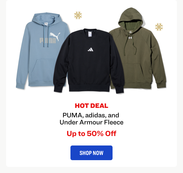  "Puma