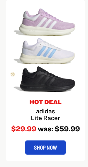  "Adidas