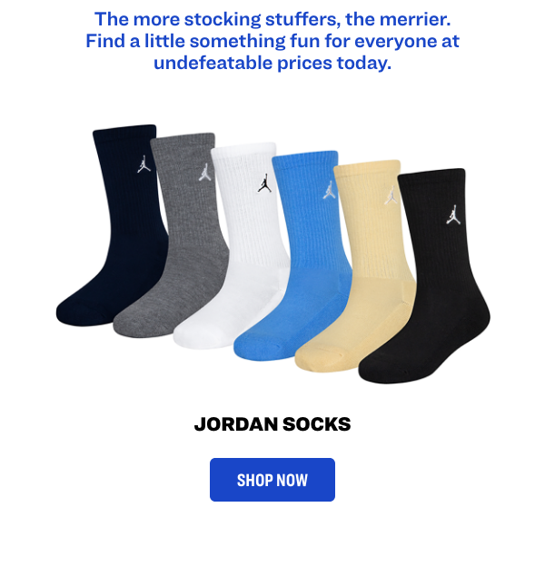  "Jordan