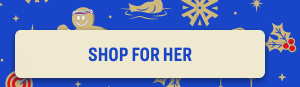 HER
